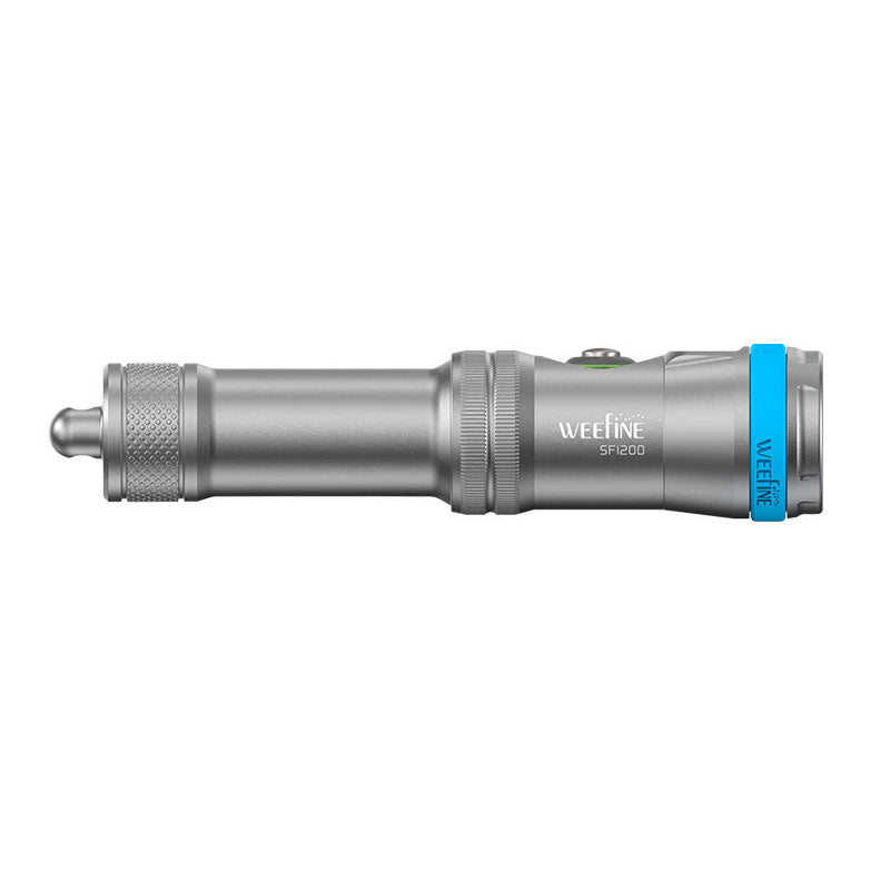 Weefine Smart Focus 1200FR Photo Light Weefine Smart Focus 1200FR Photo Light